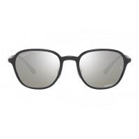 Tech Chromance RB 4341CH 601S/5J Tech Chromance RB 4341CH 601S/5J
