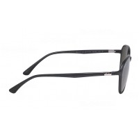 Tech Chromance RB 4341CH 601S/5J Tech Chromance RB 4341CH 601S/5J
