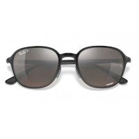 Tech Chromance RB 4341CH 601S/5J Tech Chromance RB 4341CH 601S/5J