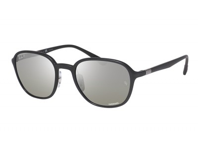 Tech Chromance RB 4341CH 601S/5J Tech Chromance RB 4341CH 601S/5J