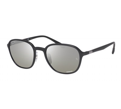 Tech Chromance RB 4341CH 601S/5J