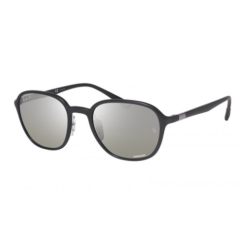 Tech Chromance RB 4341CH 601S/5J Tech Chromance RB 4341CH 601S/5J