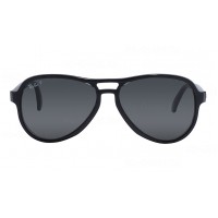 Vagabond RB 4355 6545/48 Vagabond RB 4355 6545/48