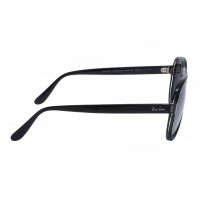 Vagabond RB 4355 6545/48 Vagabond RB 4355 6545/48