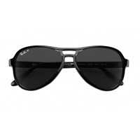 Vagabond RB 4355 6545/48 Vagabond RB 4355 6545/48