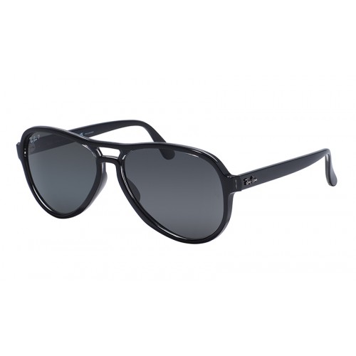Vagabond RB 4355 6545/48 Vagabond RB 4355 6545/48