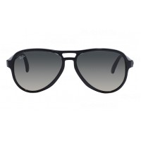 Vagabond RB 4355 6545/71 Vagabond RB 4355 6545/71