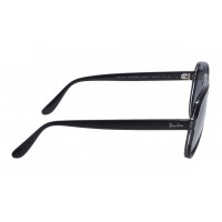 Vagabond RB 4355 6545/71 Vagabond RB 4355 6545/71