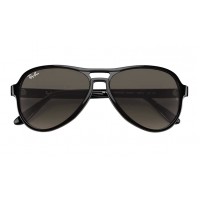 Vagabond RB 4355 6545/71 Vagabond RB 4355 6545/71