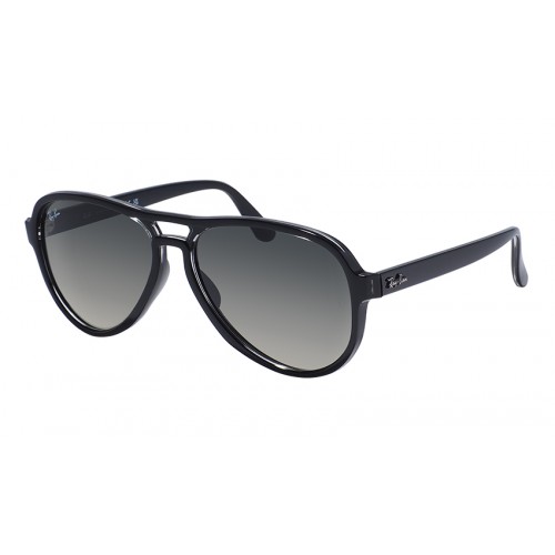 Vagabond RB 4355 6545/71 Vagabond RB 4355 6545/71