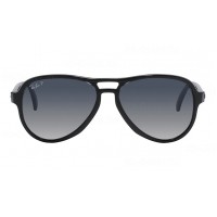 Vagabond RB 4355 6545/78 Vagabond RB 4355 6545/78