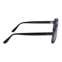 Vagabond RB 4355 6545/78 Vagabond RB 4355 6545/78