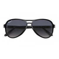 Vagabond RB 4355 6545/78 Vagabond RB 4355 6545/78