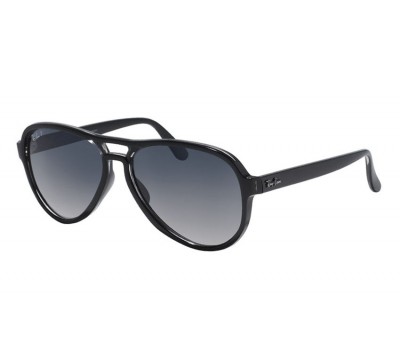 Vagabond RB 4355 6545/78