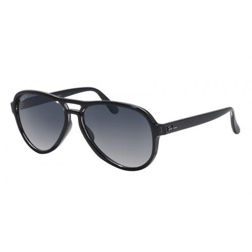 Vagabond RB 4355 6545/78 Vagabond RB 4355 6545/78