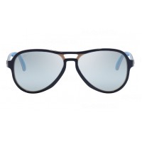 Vagabond RB 4355 6546/W3 Evolve Vagabond RB 4355 6546/W3 Evolve