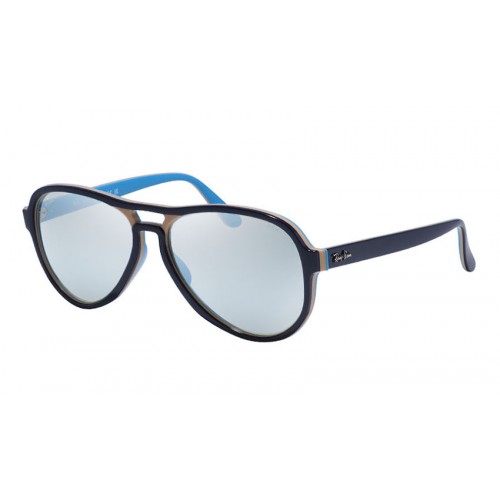 Vagabond RB 4355 6546/W3 Evolve Vagabond RB 4355 6546/W3 Evolve