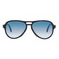 Vagabond RB 4355 6603/3F Vagabond RB 4355 6603/3F