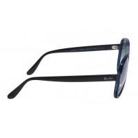 Vagabond RB 4355 6603/3F Vagabond RB 4355 6603/3F