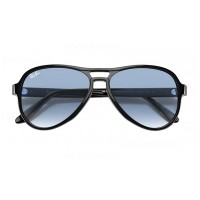 Vagabond RB 4355 6603/3F Vagabond RB 4355 6603/3F