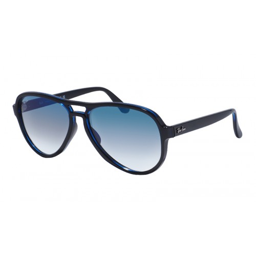Vagabond RB 4355 6603/3F Vagabond RB 4355 6603/3F