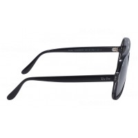 Powderhorn RB 4357 6545/48 Powderhorn RB 4357 6545/48
