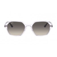 Ray-Ban RB 4361 6477/11 Ray-Ban RB 4361 6477/11