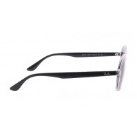 Ray-Ban RB 4361 6477/11 Ray-Ban RB 4361 6477/11