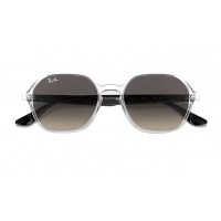 Ray-Ban RB 4361 6477/11 Ray-Ban RB 4361 6477/11