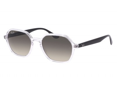 Ray-Ban RB 4361 6477/11 Ray-Ban RB 4361 6477/11