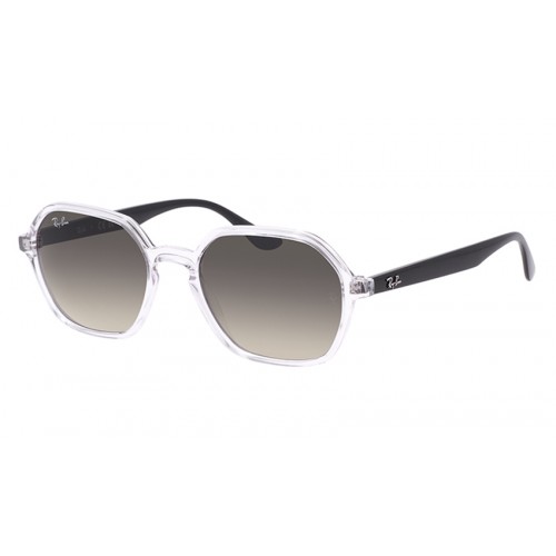 Ray-Ban RB 4361 6477/11 Ray-Ban RB 4361 6477/11