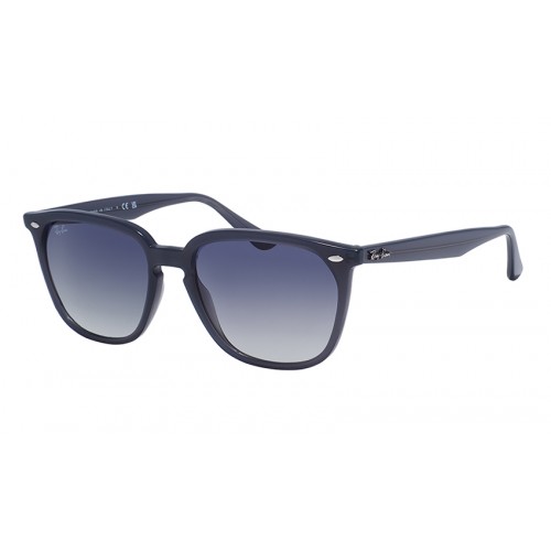Highstreet RB 4362 6230/4L Highstreet RB 4362 6230/4L