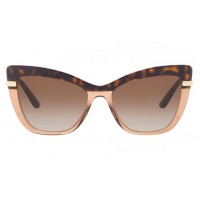 Очки Dolce Gabbana 4374 3256/13 Очки Dolce Gabbana 4374 3256/13