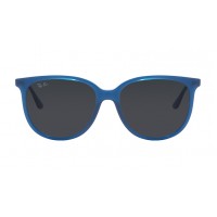 Highstreet RB 4378 6694/87 Highstreet RB 4378 6694/87