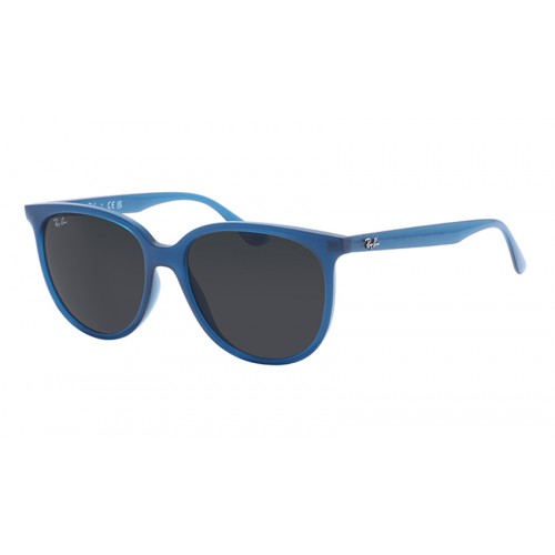 Highstreet RB 4378 6694/87 Highstreet RB 4378 6694/87