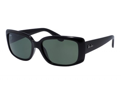 Highstreet RB 4389 601/31