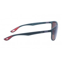 Scuderia Ferrari RB 4394M F677/13 Scuderia Ferrari RB 4394M F677/13