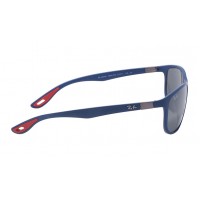 Scuderia Ferrari RB 4394M F604/6G Scuderia Ferrari RB 4394M F604/6G
