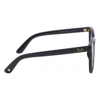 Dragon Edition RB 4401D 6757/87 Dragon Edition RB 4401D 6757/87