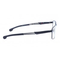Оправа Carrera 4409 807 Оправа Carrera 4409 807