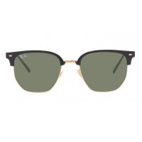New Clubmaster RB 4416 601/31 New Clubmaster RB 4416 601/31