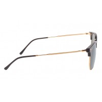 New Clubmaster RB 4416 601/31 New Clubmaster RB 4416 601/31