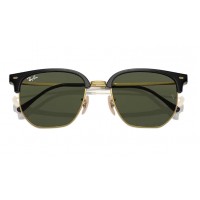 New Clubmaster RB 4416 601/31 New Clubmaster RB 4416 601/31