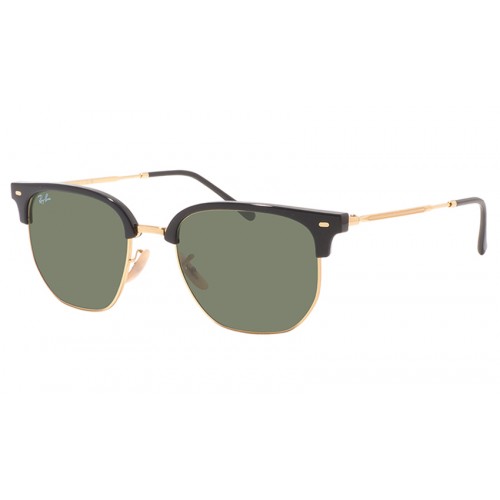 New Clubmaster RB 4416 601/31 New Clubmaster RB 4416 601/31