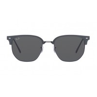 New Clubmaster RB 4416 6653/B1 New Clubmaster RB 4416 6653/B1