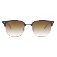 New Clubmaster RB 4416 710/51 New Clubmaster RB 4416 710/51