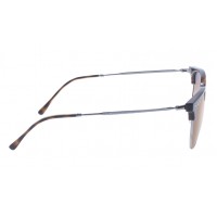 New Clubmaster RB 4416 710/51 New Clubmaster RB 4416 710/51