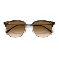 New Clubmaster RB 4416 710/51 New Clubmaster RB 4416 710/51