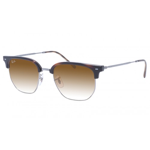 New Clubmaster RB 4416 710/51 New Clubmaster RB 4416 710/51