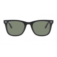 Blaze Icons RB 4420 601/9A